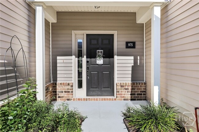 Building Photo - 975 Canyon Oak Loop