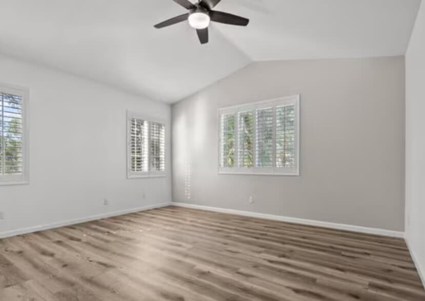 Building Photo - 23536 Summerglen Pl