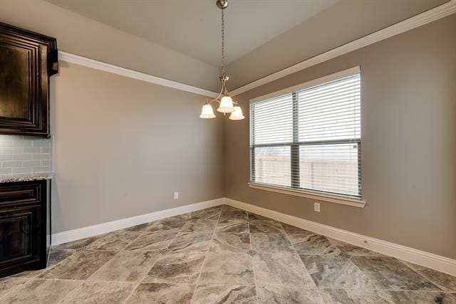 Building Photo - 1400 River Oak Ln