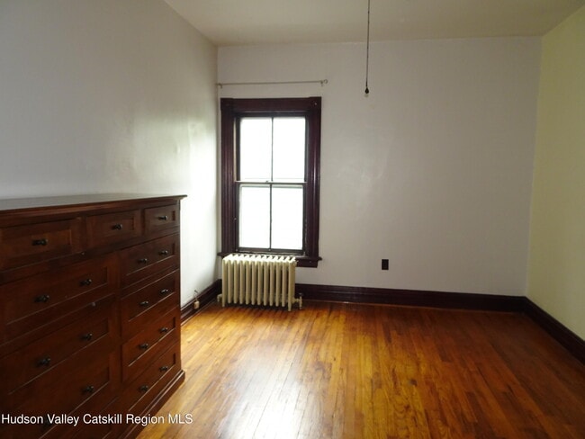 Building Photo - 34-34 8th St