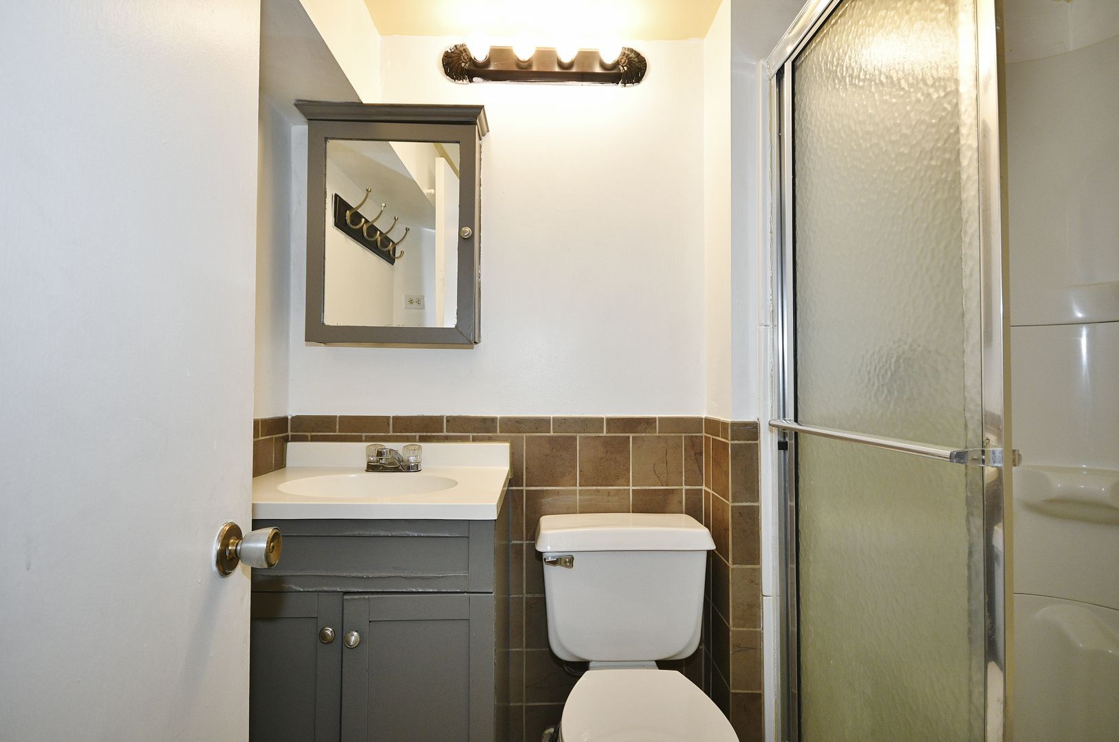 Building Photo - 2106 West St