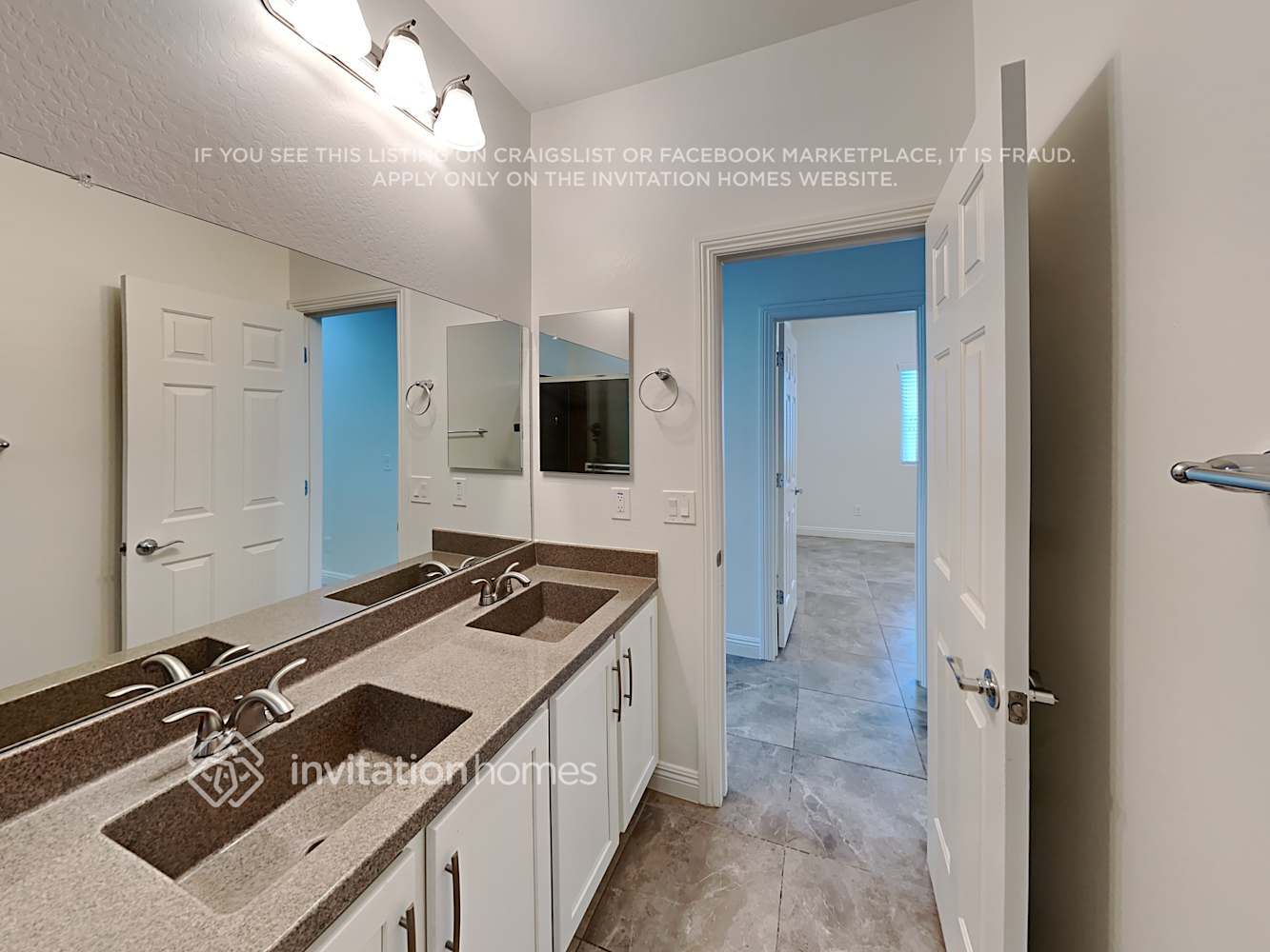 Building Photo - 17517 W Bent Tree Dr