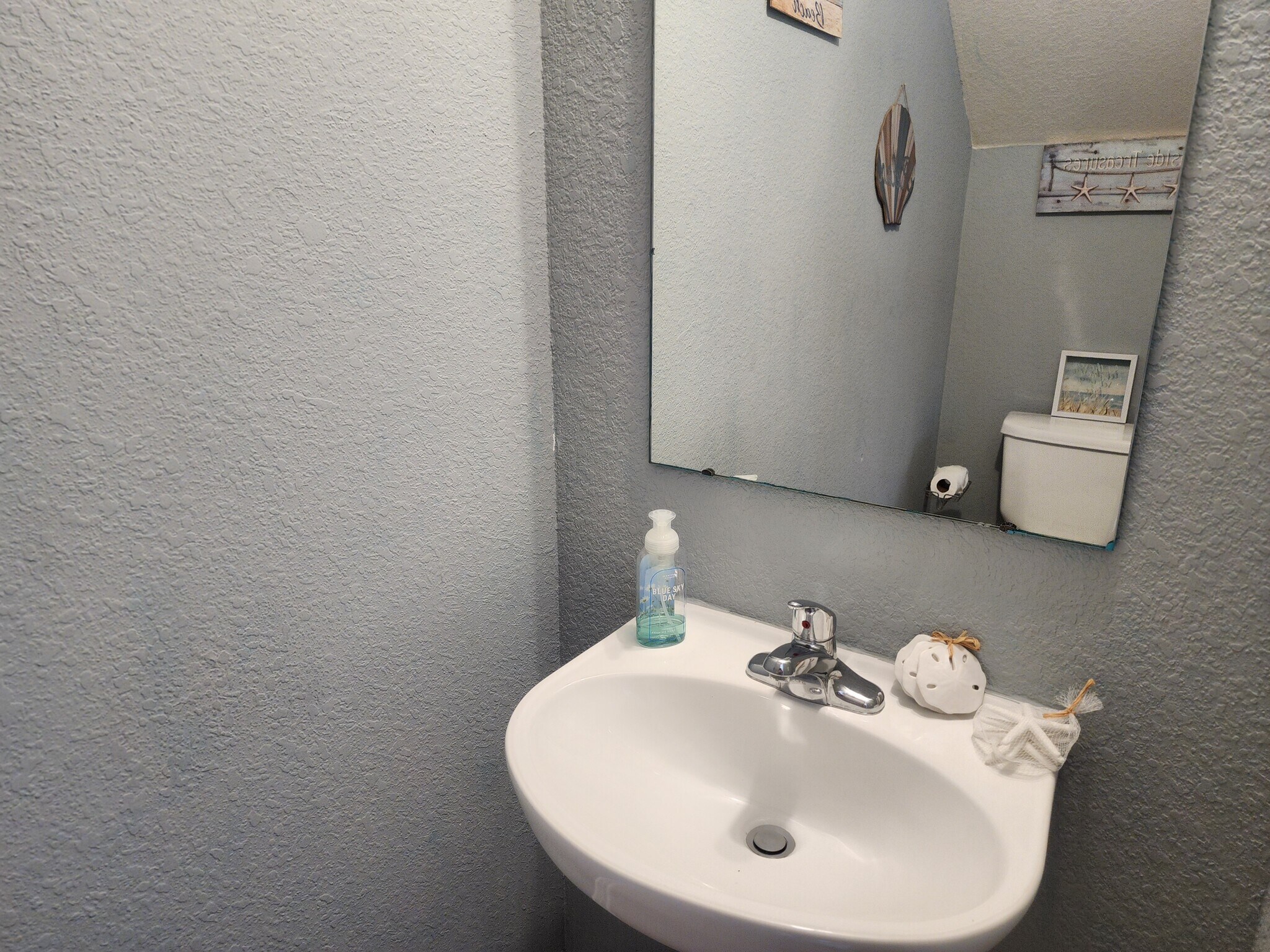 Building Photo - 5866 Wildcat Cyn