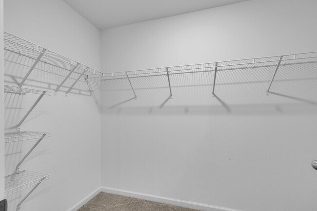 Building Photo - SW Ocala 3/2 Home in Marion Ranch