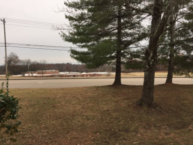 Building Photo - 487 Bramblewood Ln