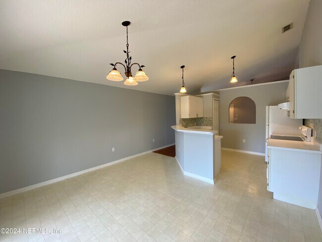 Building Photo - 11486 Kimberly Forest Dr