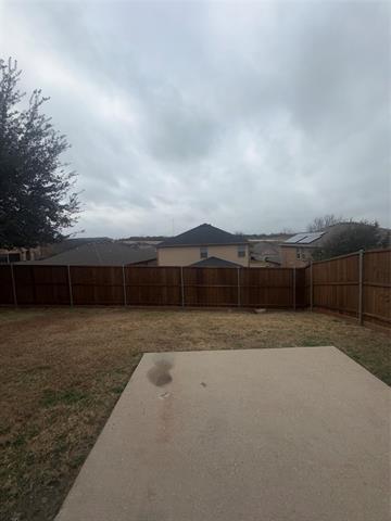 Building Photo - 6506 Portside Ridge Ln