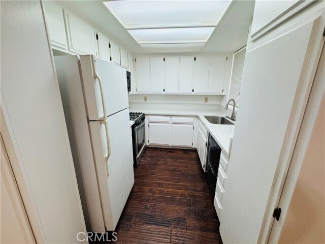 Building Photo - 901 Golden Springs Dr