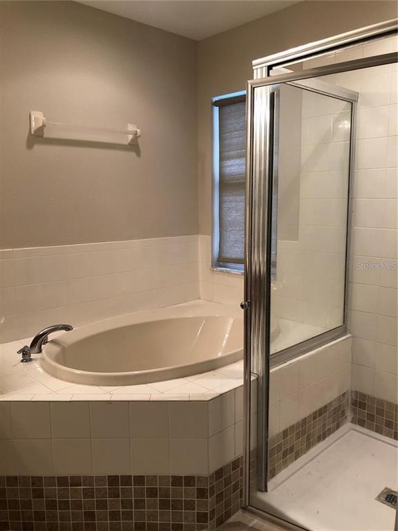 Building Photo - 5617 Sea Turtle Ct