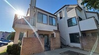 Building Photo - 2301 Basil Dr