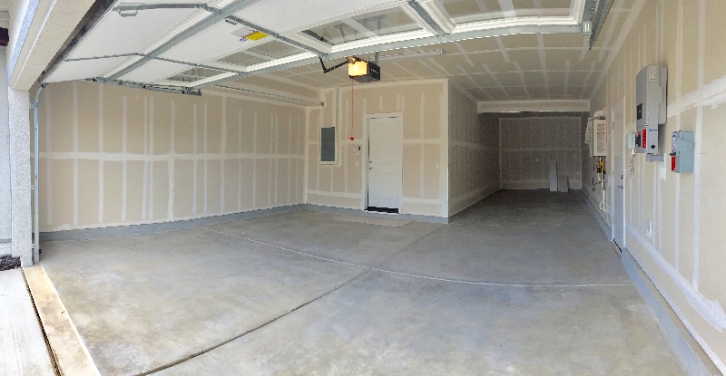 Building Photo - 931 Island Palm Wy