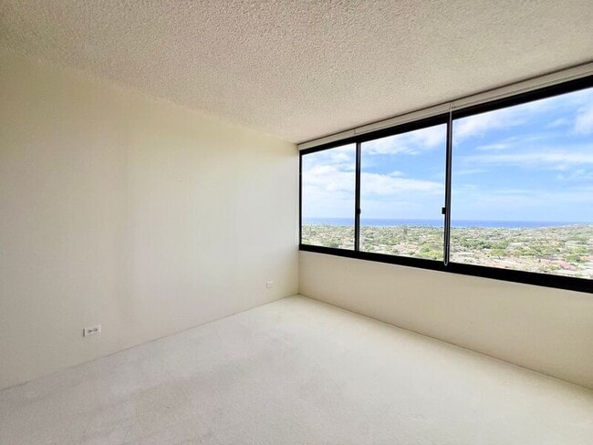 Building Photo - 4340 Pahoa Ave