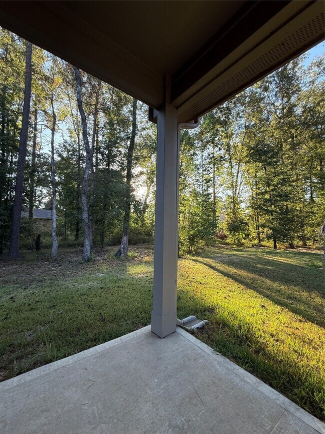 Building Photo - 2914 Roman Forest Blvd