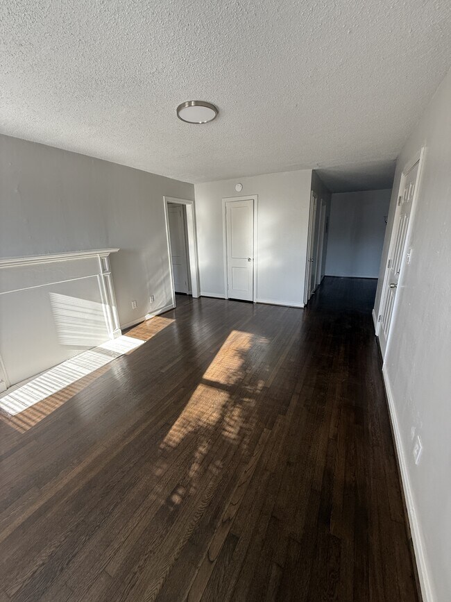 Building Photo - 6633 Millard Fuller Rd