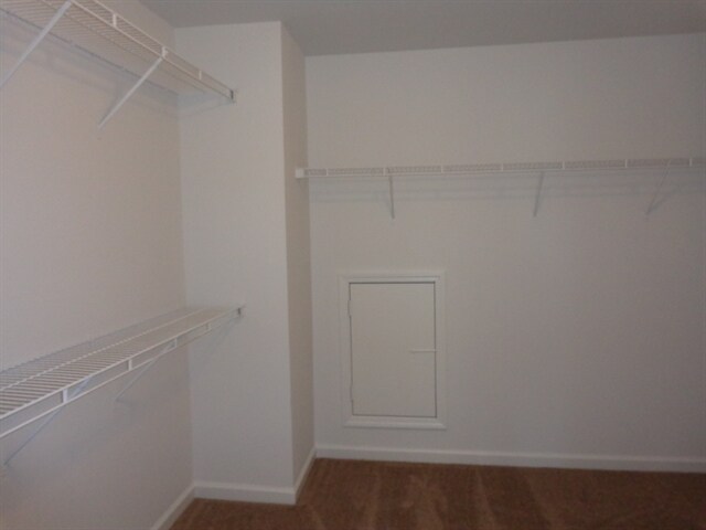 Building Photo - 131 Village Dr