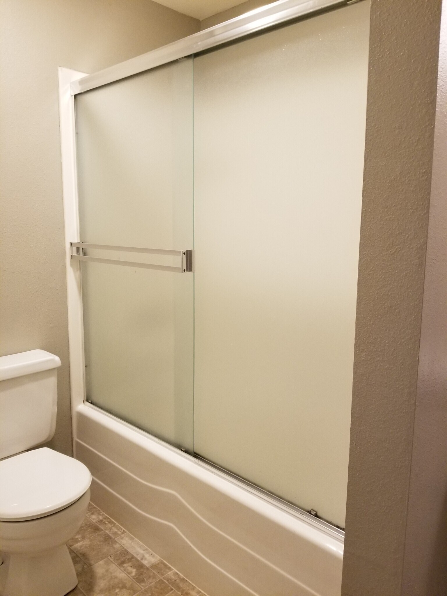 Building Photo - 3322 NE Lancaster St