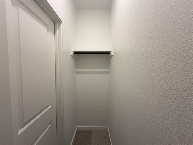 Building Photo - 537 Ml Trce Wy