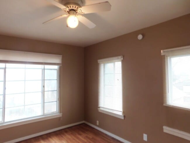 Building Photo - 4 Bedroom Home in El Dorado minutes from D...