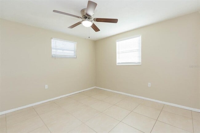 Building Photo - 4506 Grand Central Ave