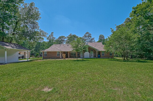Building Photo - 30406 Commons Scenic View Dr