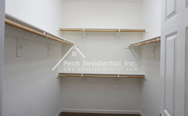 Building Photo - Wonderful Elk Grove 4bd/3ba Home with 2 Car Garage & Loft Area