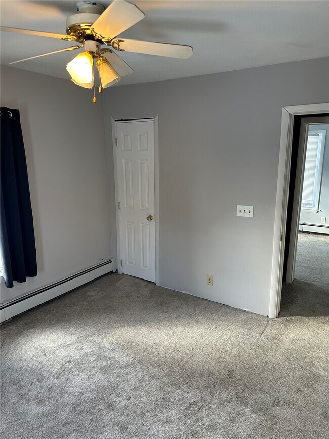 Building Photo - 3 Cleveland Ave