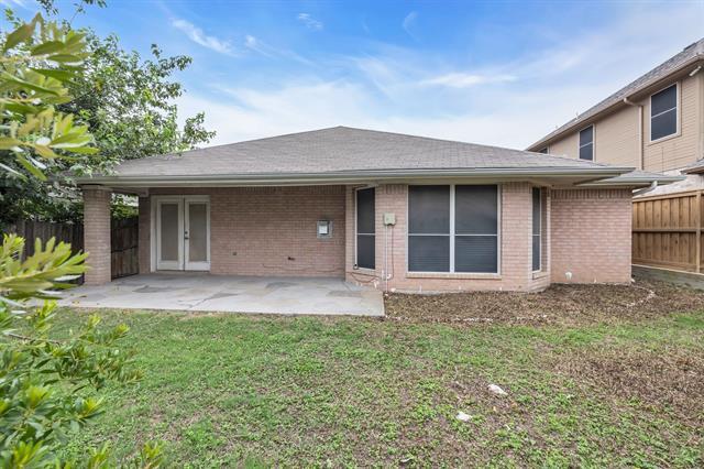 Building Photo - 4917 Woodmeadow Dr