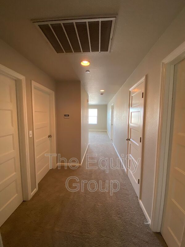 Building Photo - 3461 Alcove Way