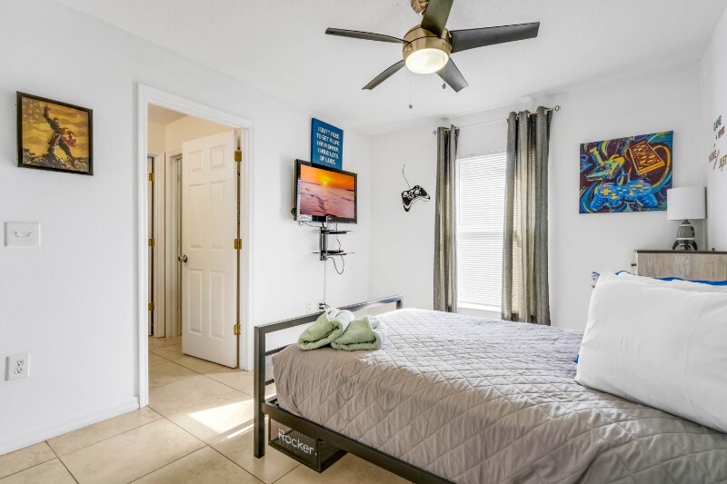 Building Photo - 2636 Willow Glen Cir