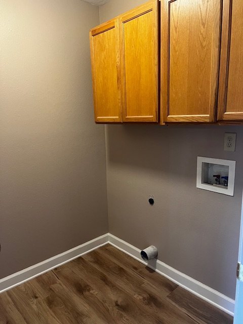 Building Photo - 32 Robbye Ln