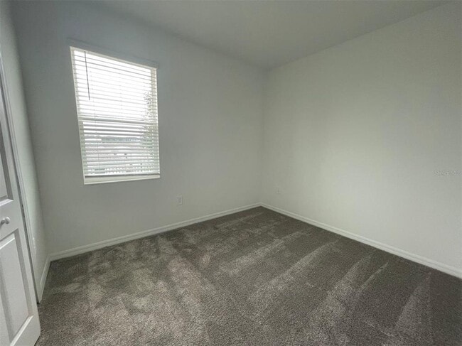 Building Photo - 835 Ofanto Wy