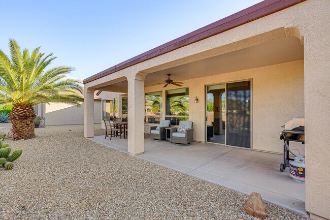 Building Photo - 19326 N Tallowood Way