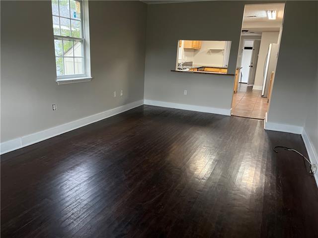 Building Photo - 3803 Derbigny St