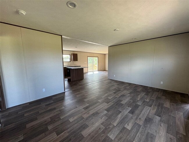 Building Photo - 2601 Tumbleweed Trail