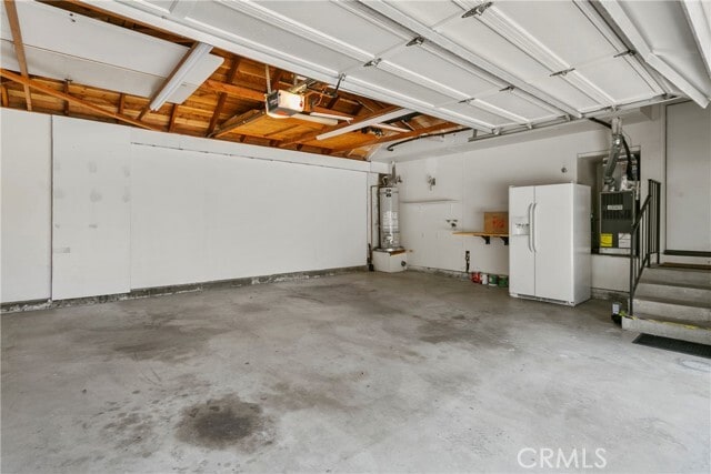 Building Photo - 6516 E Camino Vista