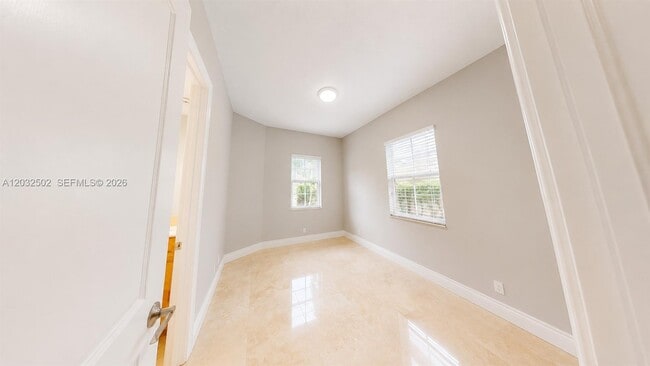 Building Photo - 5751 SW 59th Pl