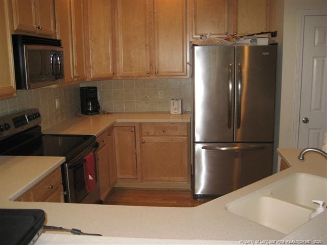 Building Photo - 167 Lamplighter Way