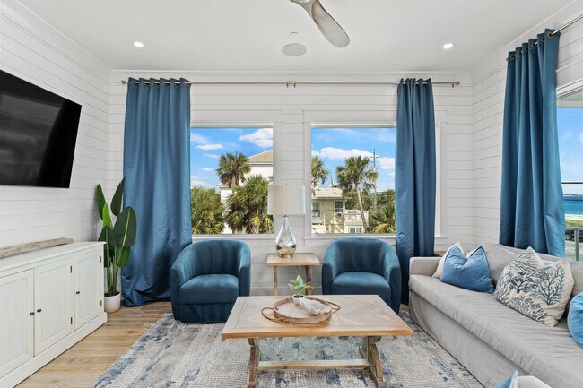 Building Photo - 14300 Front Beach Rd