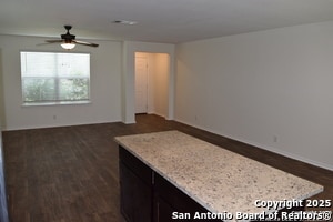 Building Photo - 6570 Legato