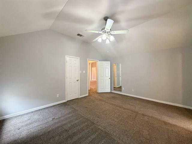 Building Photo - 310 Iroquois Ln