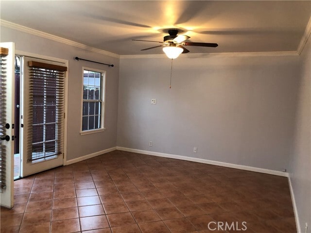 Building Photo - 3577 Gundry Ave