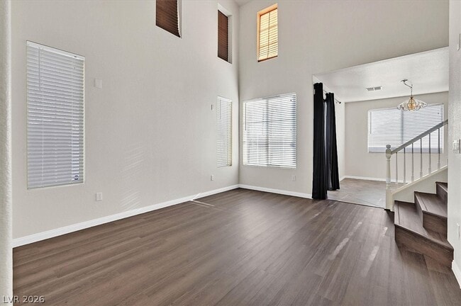 Building Photo - 7568 Aspen Color St