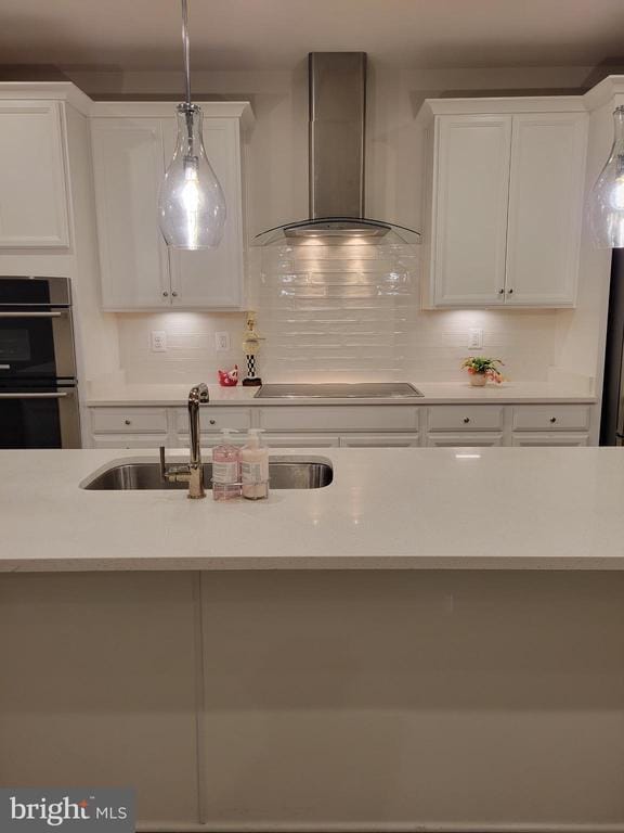 Building Photo - 10613 Speiden Trail