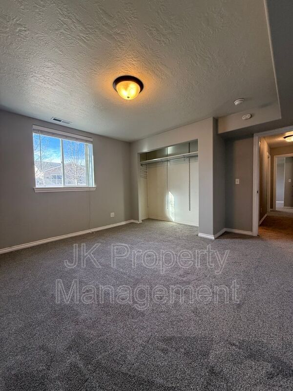 Building Photo - 716 49th St N