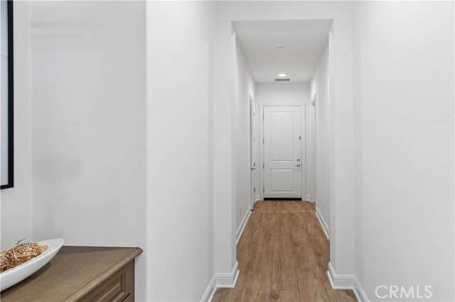 Building Photo - 111 Great Oak