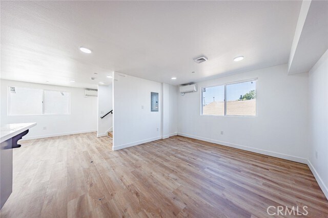 Building Photo - 5327 Geer Ave