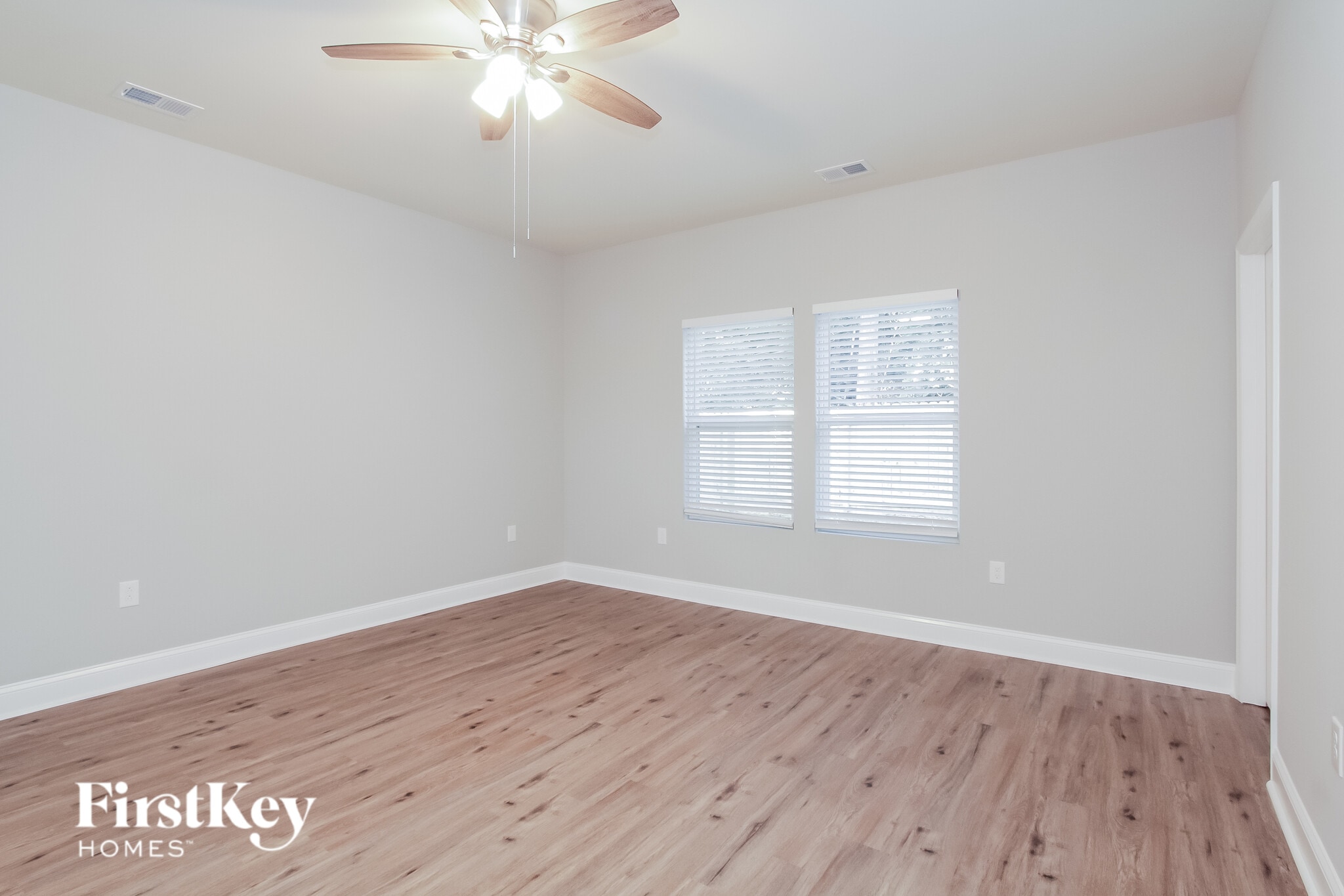 Building Photo - 5109 Tuckaseegee Rd