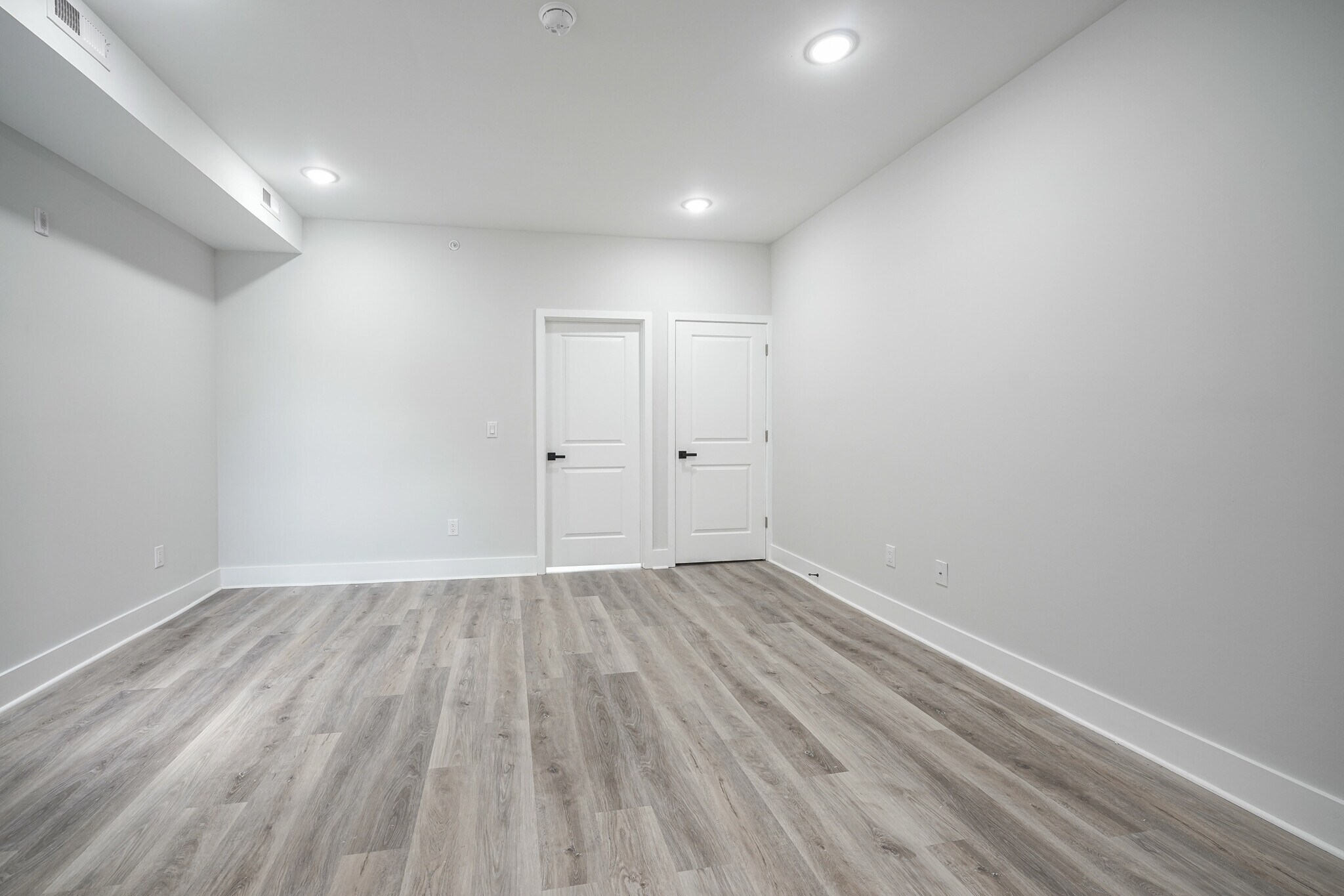 Building Photo - 2117 S 4th St