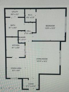 Building Photo - 506 Daffodil Dr