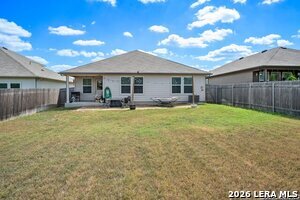 Building Photo - 723 Armadillo Dr